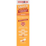 Bumble Bee Chicken Salad with Crackers, 3.5 oz, thumbnail image