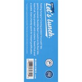 Bumble Bee Lunch On The Run Tuna Salad Lunch Kit, 8.2 oz, thumbnail image 3 of 3