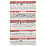Bumble Bee Lunch On The Run Chicken Salad Lunch Kit, 8.1 oz, thumbnail image