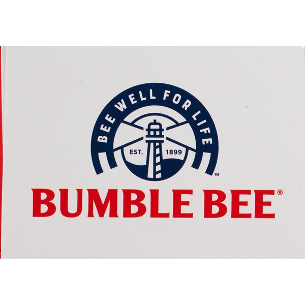 Bumble Bee Lunch On The Run Chicken Salad Lunch Kit, 8.1 oz