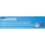 Bumble Bee Tuna Salad Kit with Crackers, 3.5 oz, thumbnail image 4 of 7