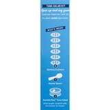 Bumble Bee Tuna Salad Kit with Crackers, 3.5 oz, thumbnail image