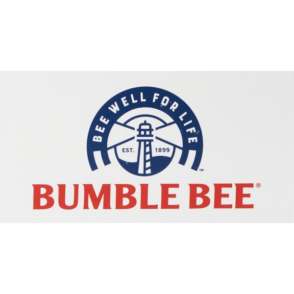 Bumble Bee Tuna Salad Kit with Crackers, 3.5 oz