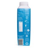 100% SPRING WATER 500ML, thumbnail image
