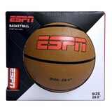 ESPN Basketball with Pump, thumbnail image
