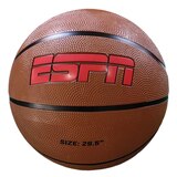 ESPN Basketball with Pump, thumbnail image