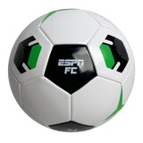 ESPN Soccer Ball with Pump, thumbnail image