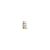 ProBiora Probiotics for Your Mouth, Hint of Mint, 30 CT, thumbnail image