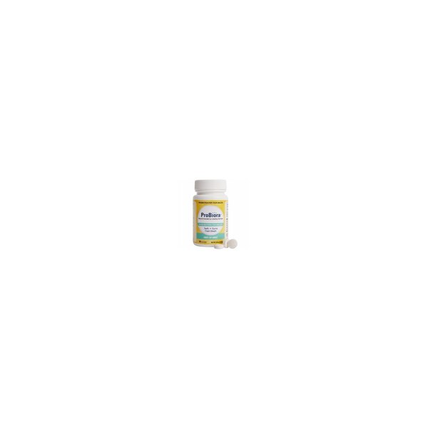 ProBiora Probiotics for Your Mouth, Hint of Mint, 30 CT