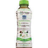 Berri Pro Plant-Based Fitness Beverage 16 OZ, thumbnail image