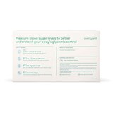 Everlywell HbA1c Test, 1 CT, thumbnail image 2 of 5