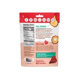 RIND Straw-Peary Skin-On Dried Fruit, 3 oz, thumbnail image 2 of 3