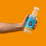 BIOLYTE Electrolyte Drink, 16 oz, thumbnail image