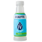 BIOLYTE Electrolyte Drink, 16 oz, thumbnail image 1 of 5