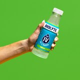 BIOLYTE Electrolyte Drink, 16 oz, thumbnail image 2 of 5