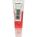 Neutrogena MoistureShine Lip Soother SPF 20, thumbnail image 2 of 4