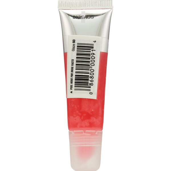 Neutrogena MoistureShine Lip Soother SPF 20