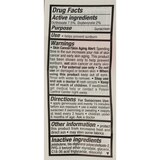 Neutrogena MoistureShine Lip Soother SPF 20, thumbnail image