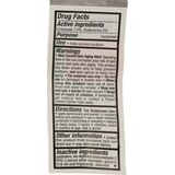 Neutrogena MoistureShine Lip Soother SPF 20, thumbnail image