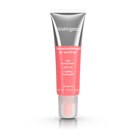 productImage-stickyATCHeader