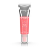 Neutrogena MoistureShine Lip Soother Gloss, SPF 20, Shine 30, thumbnail image