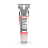 Neutrogena MoistureShine Lip Soother Gloss, SPF 20, Shine 30, thumbnail image