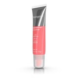 Neutrogena MoistureShine Lip Soother SPF 20, thumbnail image 4 of 5