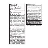 Neutrogena MoistureShine Lip Soother Gloss, SPF 20, Shine 30, thumbnail image