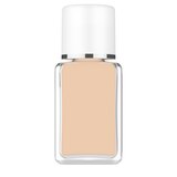 Neutrogena Skinclearing Makeup, thumbnail image