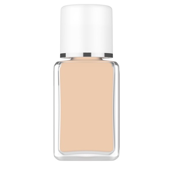 Neutrogena Skinclearing Makeup