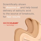 Neutrogena Skinclearing Makeup, thumbnail image