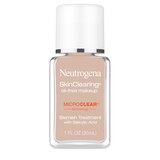 Neutrogena Skinclearing Makeup, thumbnail image