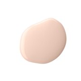 Neutrogena Skinclearing Makeup, thumbnail image