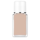 Neutrogena Skinclearing Makeup, thumbnail image
