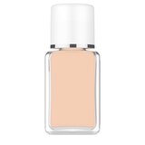 Neutrogena Skinclearing Makeup, thumbnail image