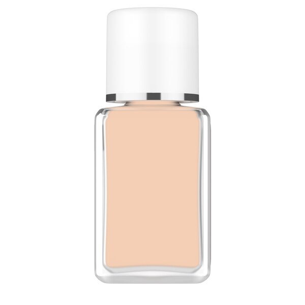 Neutrogena Skinclearing Makeup