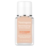 Neutrogena Skinclearing Makeup, thumbnail image