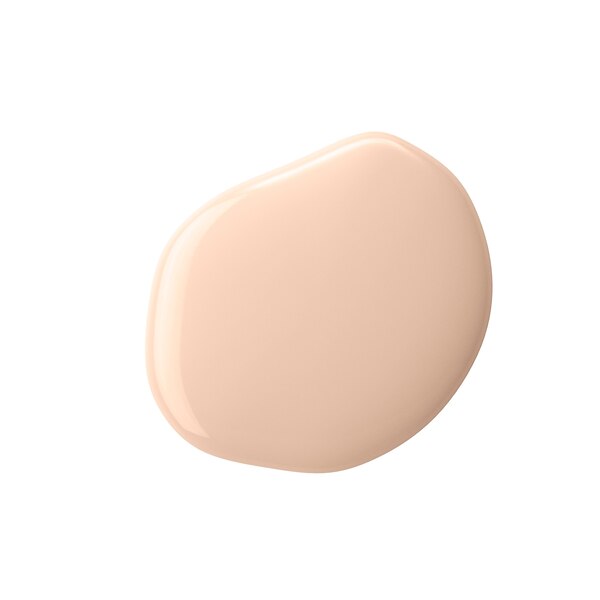 Neutrogena Skinclearing Makeup