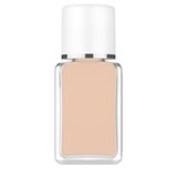 Neutrogena Skinclearing Makeup, thumbnail image