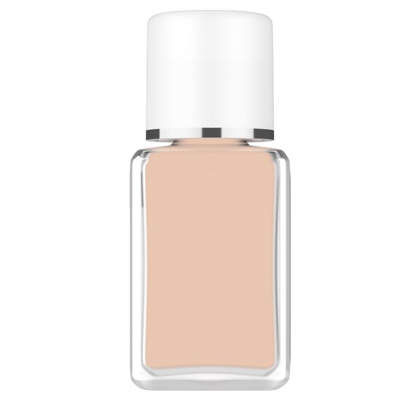 Neutrogena Skinclearing Makeup