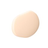 Neutrogena Skinclearing Makeup, thumbnail image 2 of 9