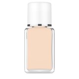Neutrogena Skinclearing Makeup, thumbnail image 3 of 9