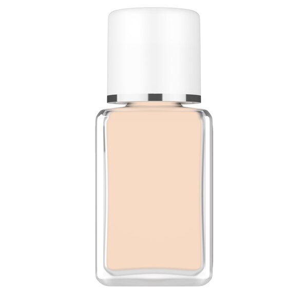 Neutrogena Skinclearing Makeup