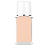 Neutrogena Skinclearing Makeup, thumbnail image