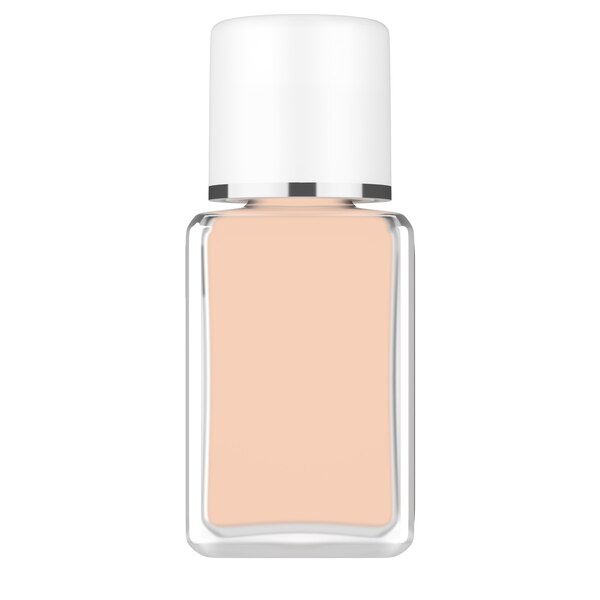 Neutrogena Skinclearing Makeup
