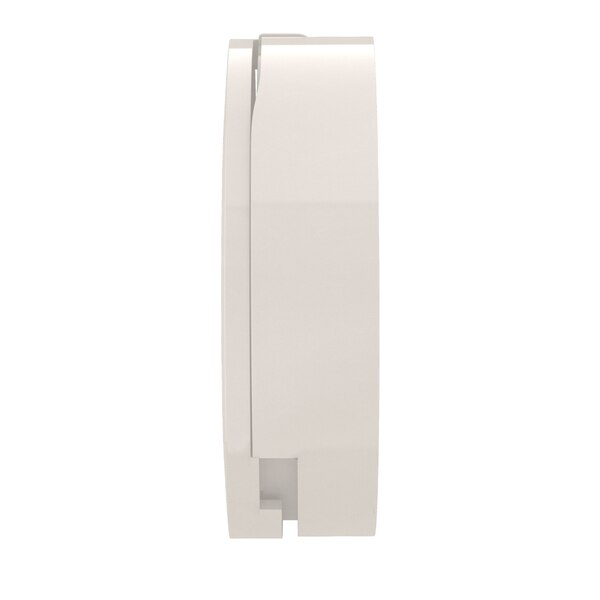 Neutrogena Mineral Sheers - Base en polvo compacto, FPS 20