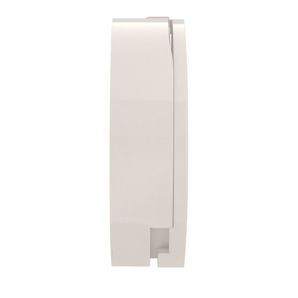 Neutrogena Mineral Sheers - Base en polvo compacto, FPS 20