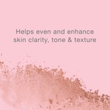 Neutrogena Mineral Sheers Compact Powder Foundation SPF 20, thumbnail image