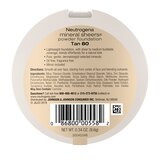 Neutrogena Mineral Sheers Compact Powder Foundation SPF 20, thumbnail image