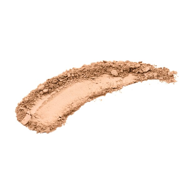 Neutrogena Skinclearing Mineral Powder